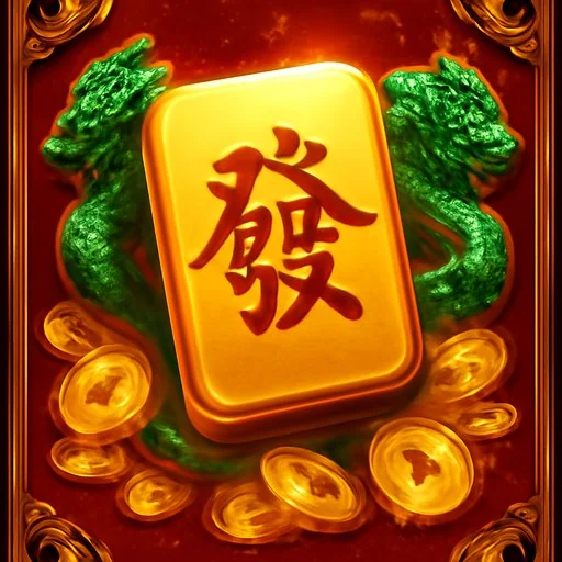 cv44 অ্যান্ড্রয়েড ফোনে APK স্ক্রিন